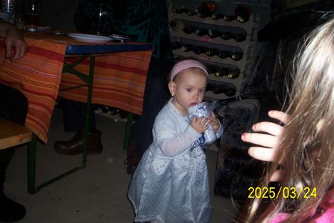 Karácsomy 2009 117