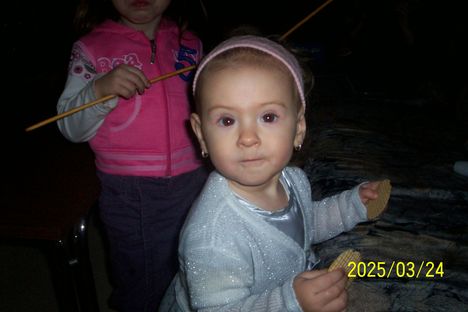 Karácsomy 2009 124