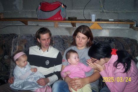 Karácsomy 2009 127