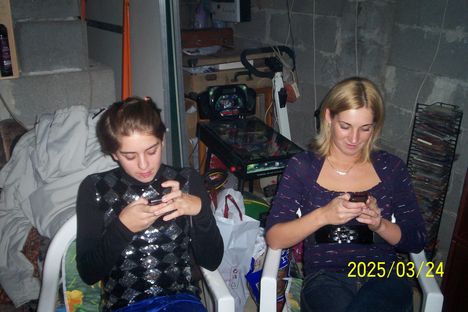 Karácsomy 2009 142