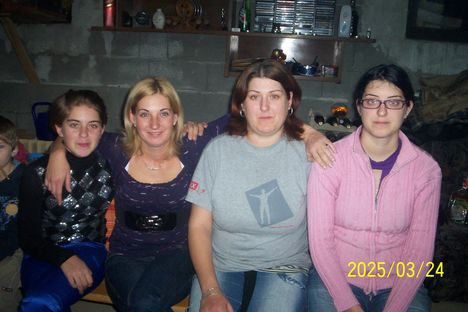 Karácsomy 2009 146