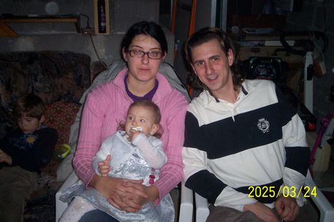 Karácsomy 2009 147