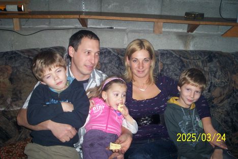 Karácsomy 2009 165