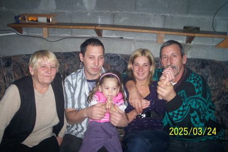 Karácsomy 2009 168