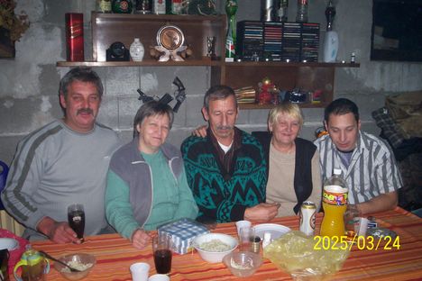 Karácsomy 2009 177