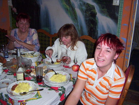 karácsony 004