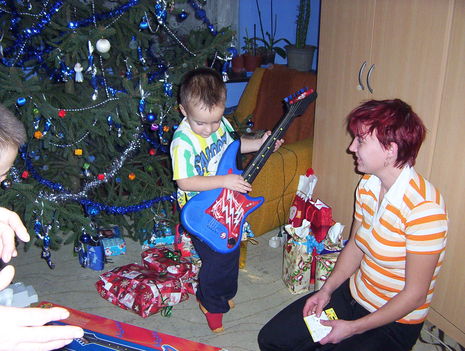 karácsony 014