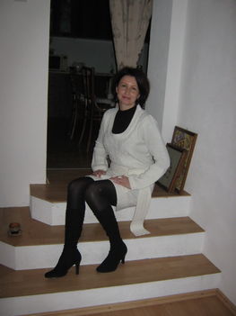 karacsonyi kep