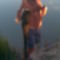 LACI 2