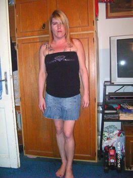LPIC5682