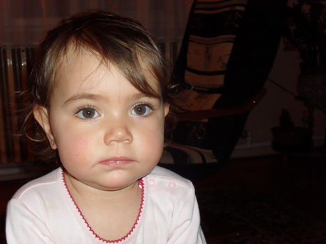 2009 DECEMBER 4