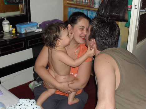 2009 DECEMBER 6