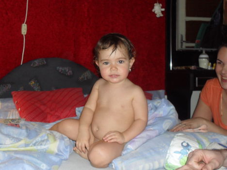 2009 DECEMBER 7