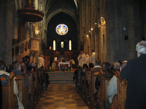 2009 év 12. hó 27