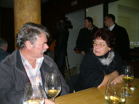 2009 év 12. hó 27