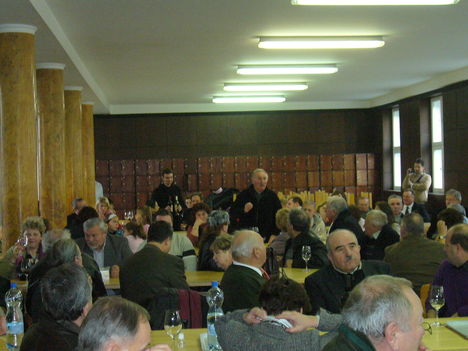 2009 év 12. hó 27