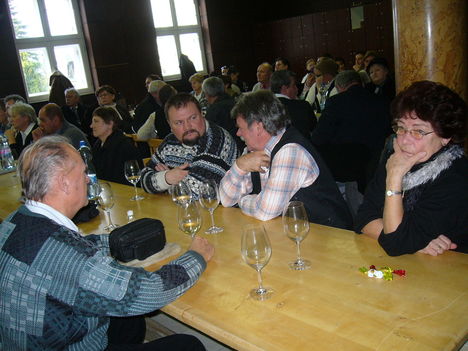 2009 év 12. hó 27