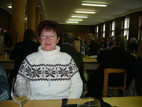 2009 év 12. hó 27