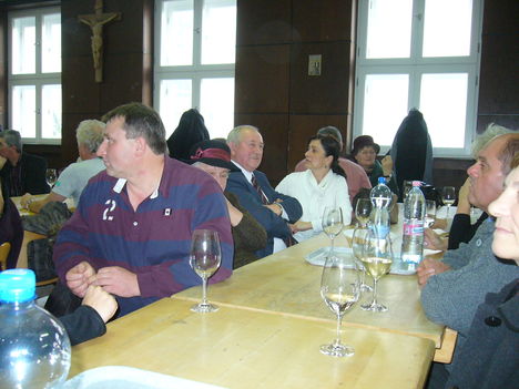2009 év 12. hó 27