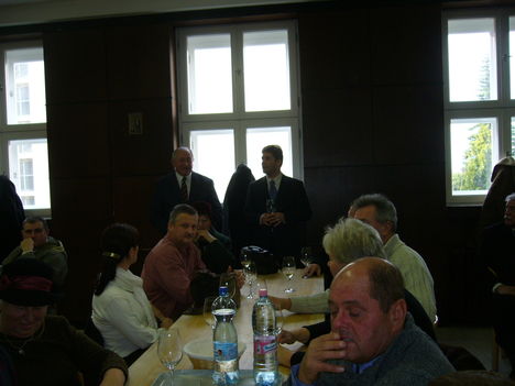 2009 év 12. hó 27