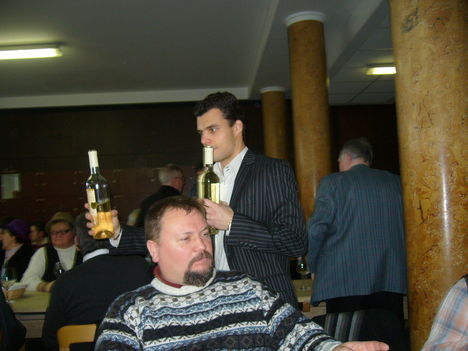 2009 év 12. hó 27