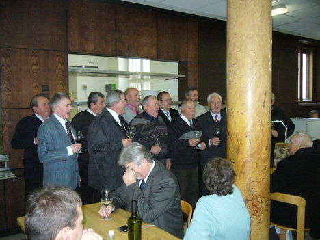 2009 év 12. hó 27