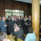 2009 év 12. hó 27