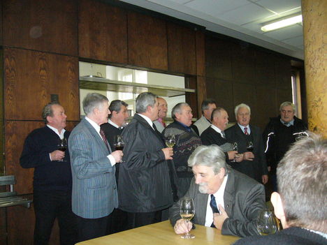 2009 év 12. hó 27