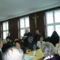2009 év 12. hó 27