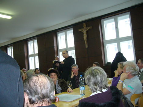 2009 év 12. hó 27