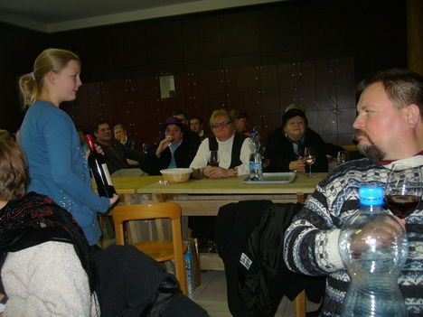2009 év 12. hó 27