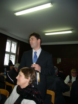 2009 év 12. hó 27