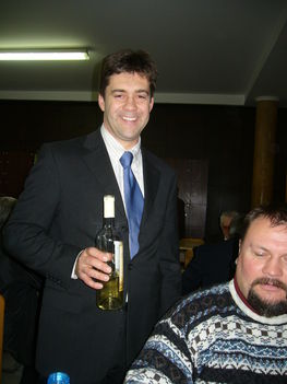 2009 év 12. hó 27