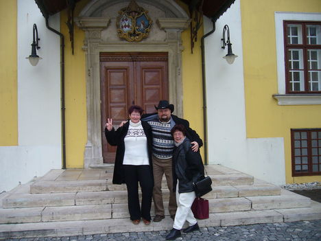2009 év 12. hó 27