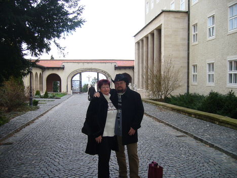2009 év 12. hó 27