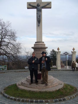 2009 év 12. hó 27