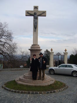 2009 év 12. hó 27