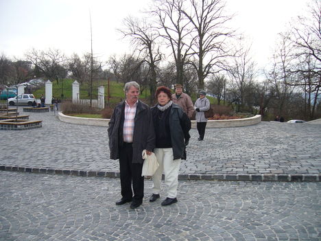 2009 év 12. hó 27