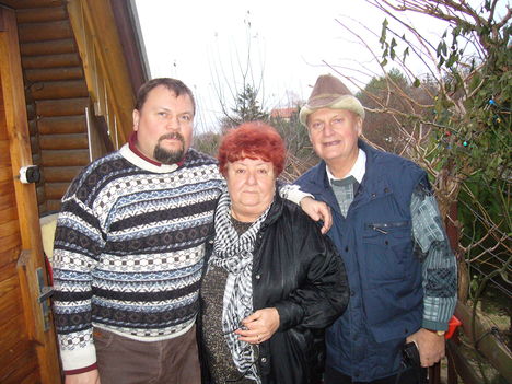 2009 év 12. hó 27