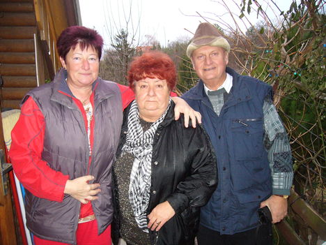 2009 év 12. hó 27