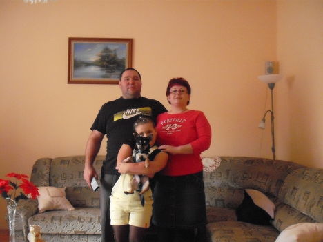 2009-Karácsony 040