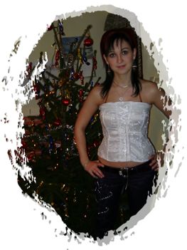 DSC01531