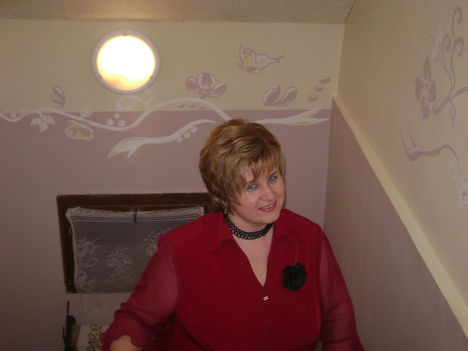 DSC03010