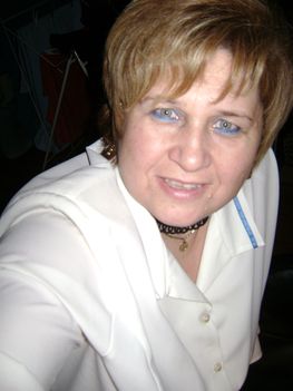 DSC03572