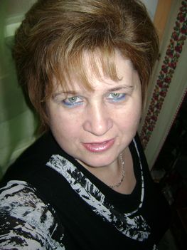 DSC03597