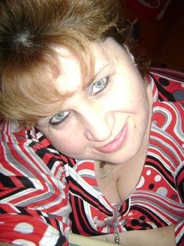 DSC03778