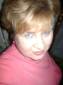 DSC03879