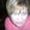 DSC03908