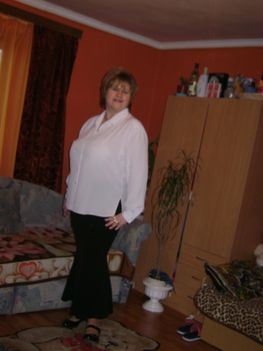 DSC03920