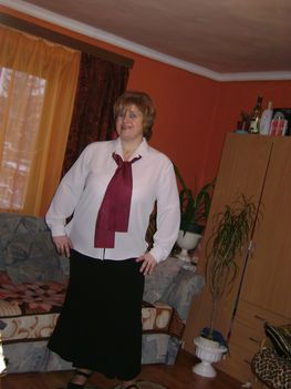DSC03927